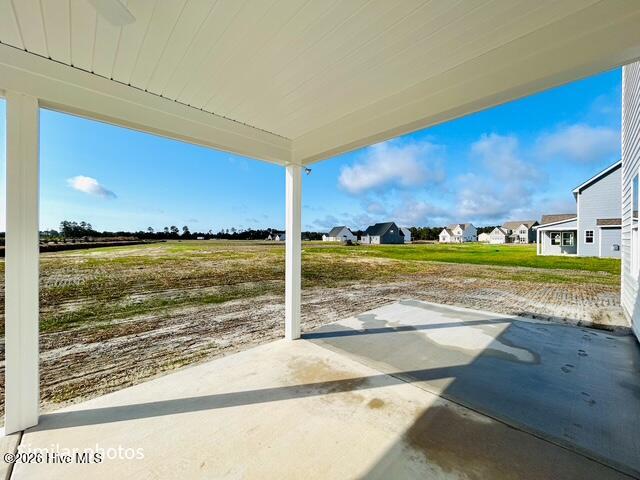 753 Aria Lane Property Photo 7