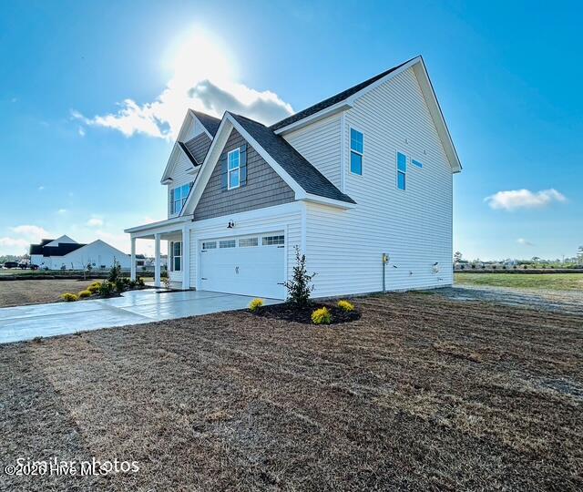 753 Aria Lane Property Photo 8