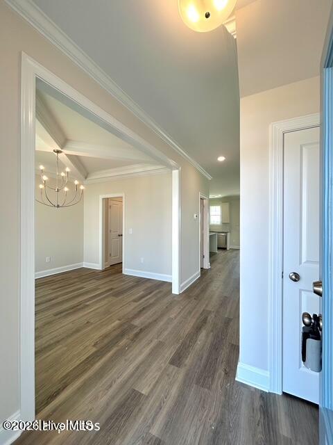 753 Aria Lane Property Photo 10