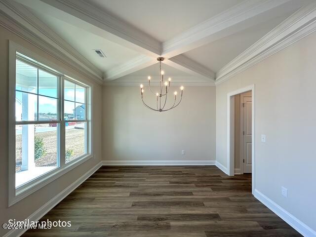 753 Aria Lane Property Photo 11