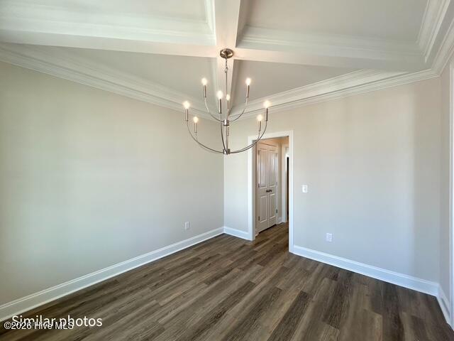 753 Aria Lane Property Photo 12
