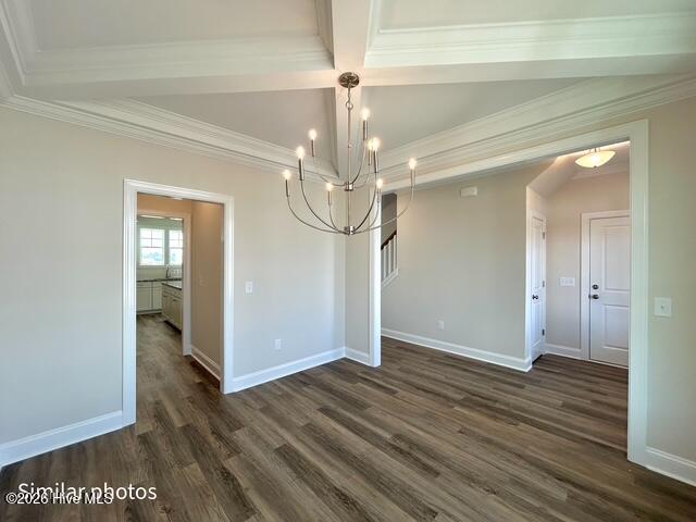 753 Aria Lane Property Photo 13