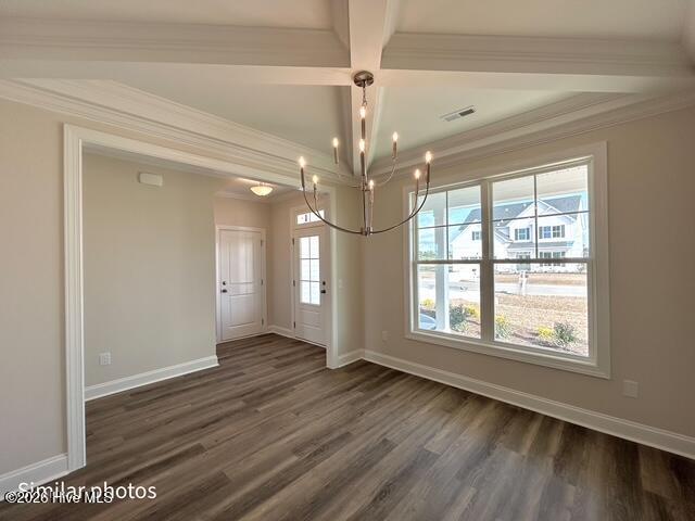 753 Aria Lane Property Photo 14