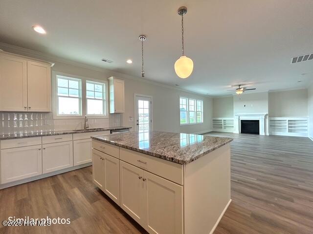 753 Aria Lane Property Photo 15