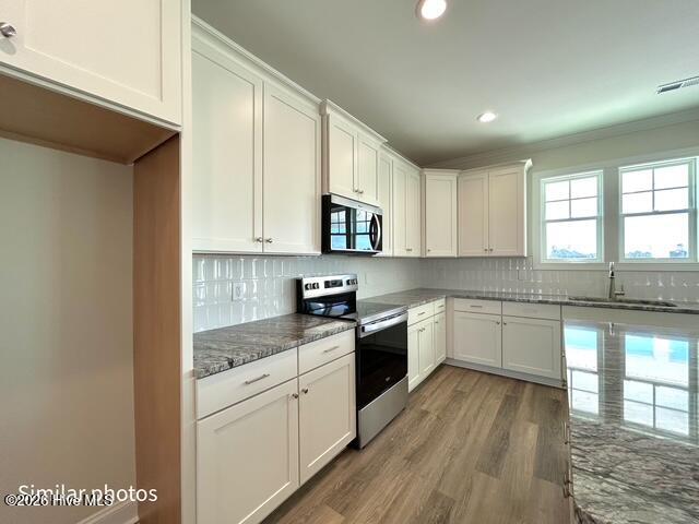 753 Aria Lane Property Photo 16
