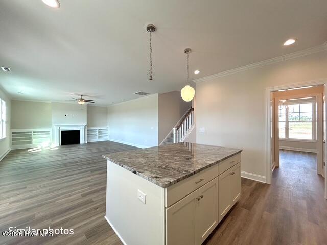 753 Aria Lane Property Photo 17