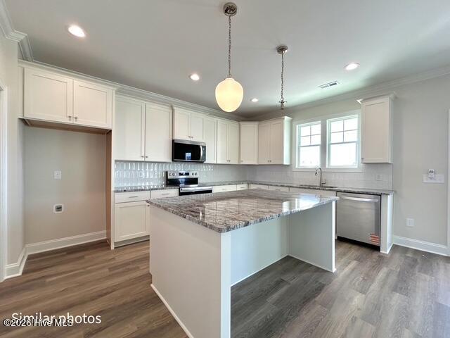 753 Aria Lane Property Photo 18