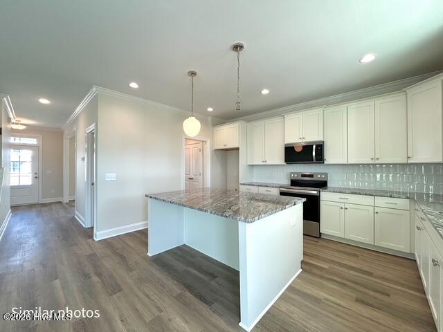 753 Aria Lane Property Photo 19