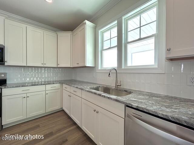 753 Aria Lane Property Photo 20