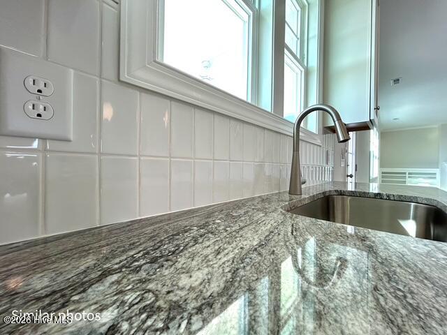 753 Aria Lane Property Photo 21