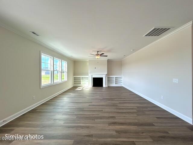 753 Aria Lane Property Photo 22