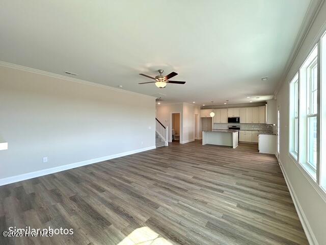 753 Aria Lane Property Photo 23