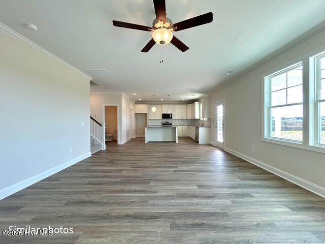753 Aria Lane Property Photo 24
