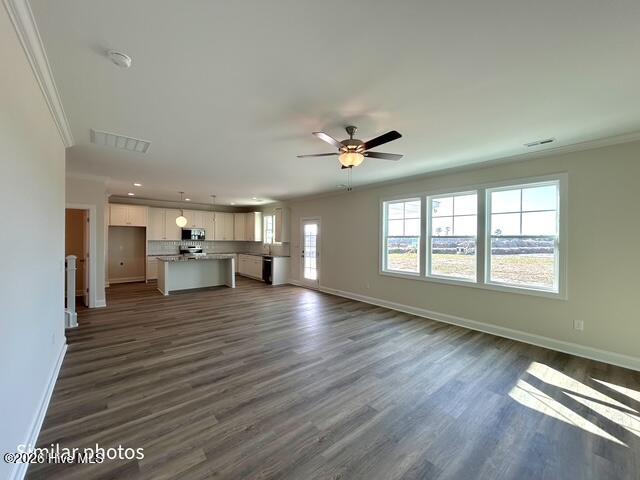 753 Aria Lane Property Photo 25