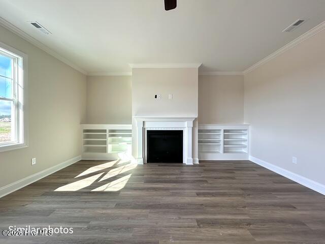 753 Aria Lane Property Photo 26