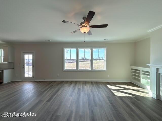 753 Aria Lane Property Photo 27