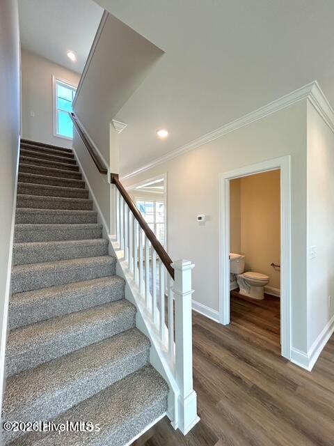 753 Aria Lane Property Photo 28