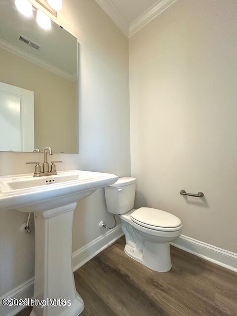 753 Aria Lane Property Photo 29
