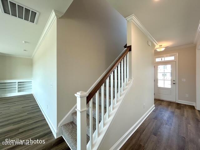 753 Aria Lane Property Photo 30