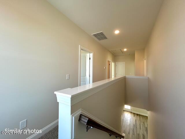 753 Aria Lane Property Photo 31