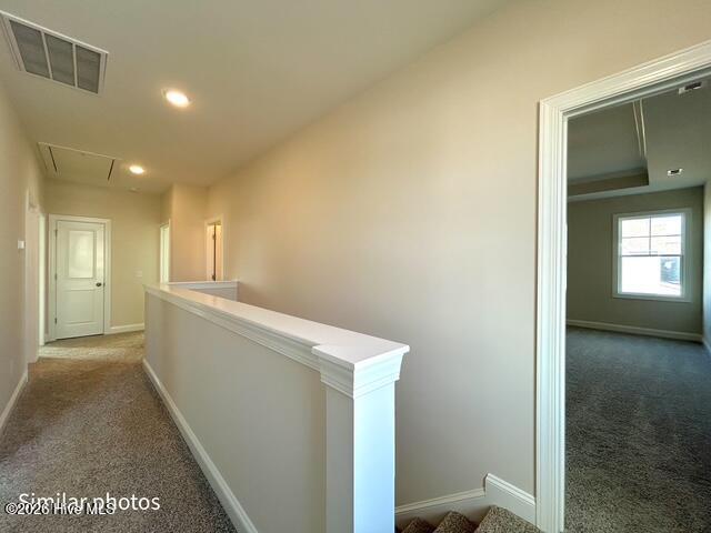 753 Aria Lane Property Photo 32