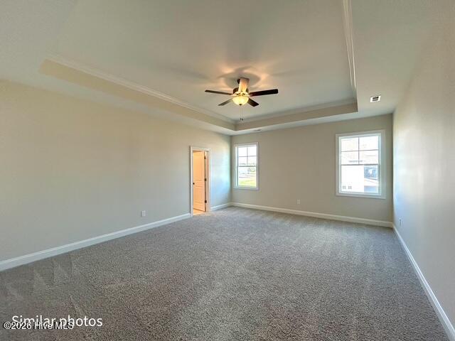 753 Aria Lane Property Photo 33