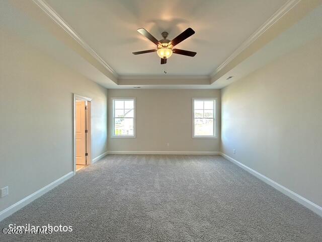 753 Aria Lane Property Photo 34