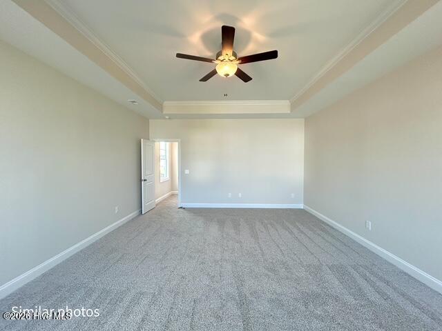 753 Aria Lane Property Photo 35