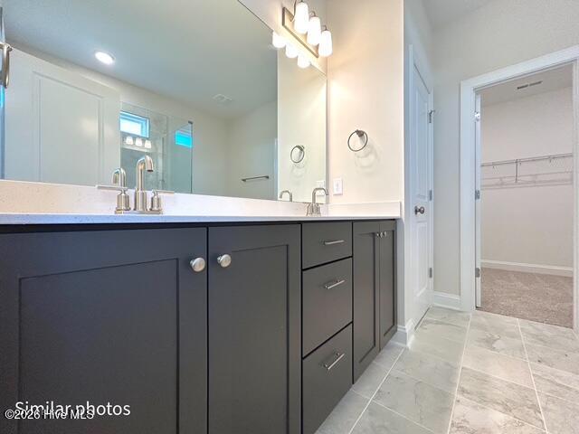 753 Aria Lane Property Photo 36