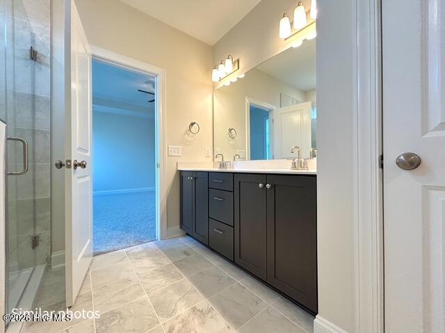 753 Aria Lane Property Photo 37