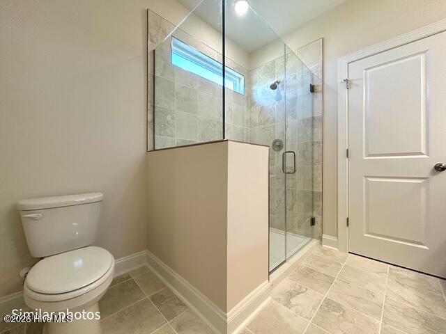753 Aria Lane Property Photo 38