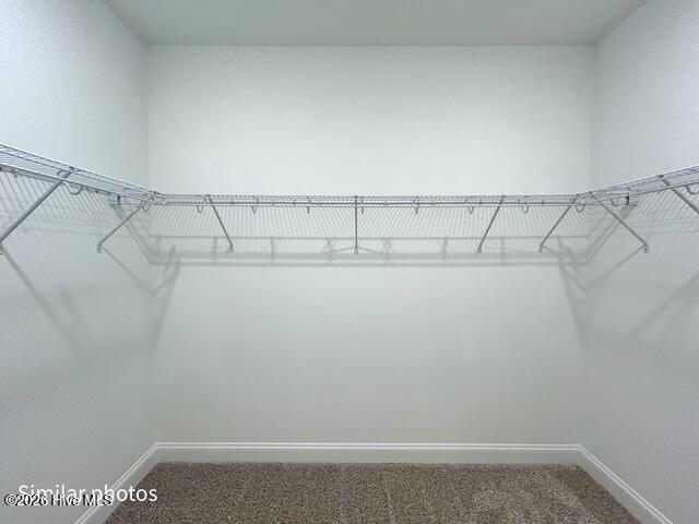 753 Aria Lane Property Photo 39