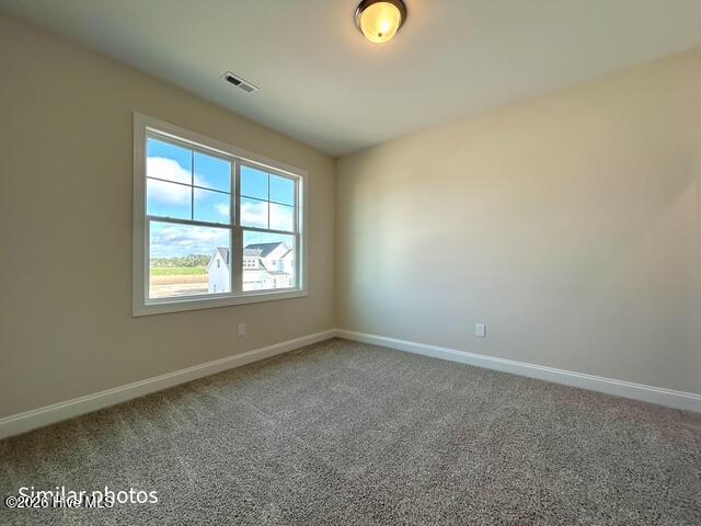 753 Aria Lane Property Photo 40
