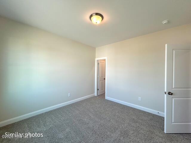 753 Aria Lane Property Photo 41