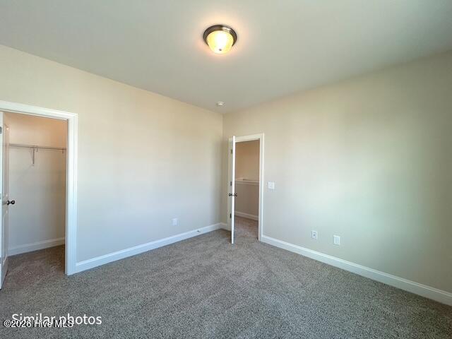 753 Aria Lane Property Photo 42