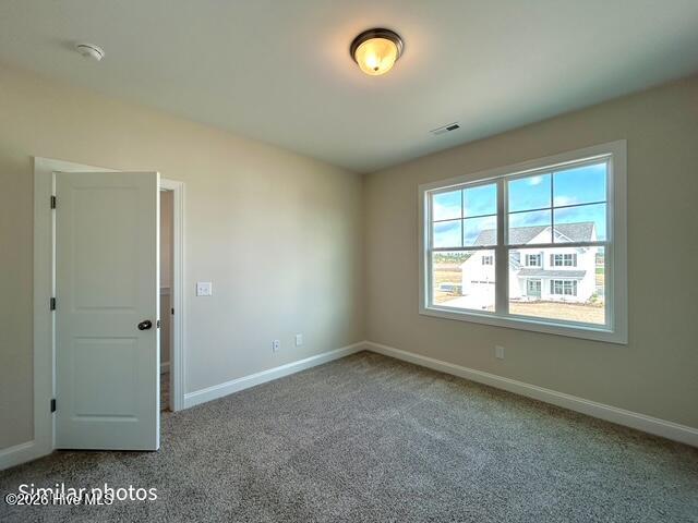 753 Aria Lane Property Photo 43