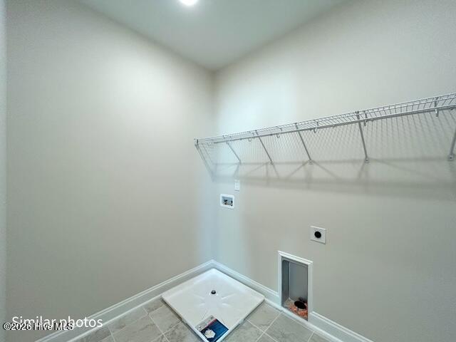 753 Aria Lane Property Photo 44