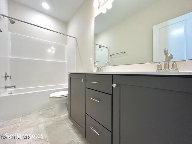 753 Aria Lane Property Photo 45