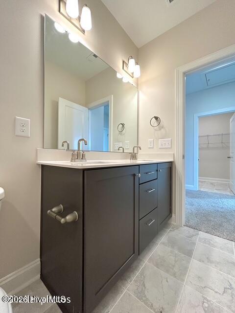 753 Aria Lane Property Photo 46