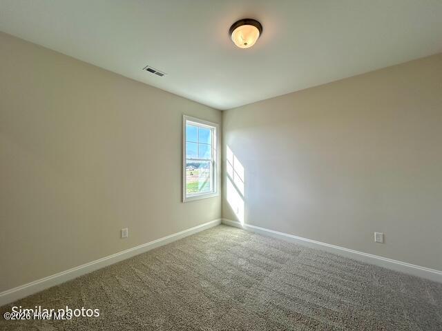 753 Aria Lane Property Photo 47