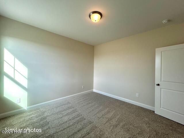 753 Aria Lane Property Photo 48