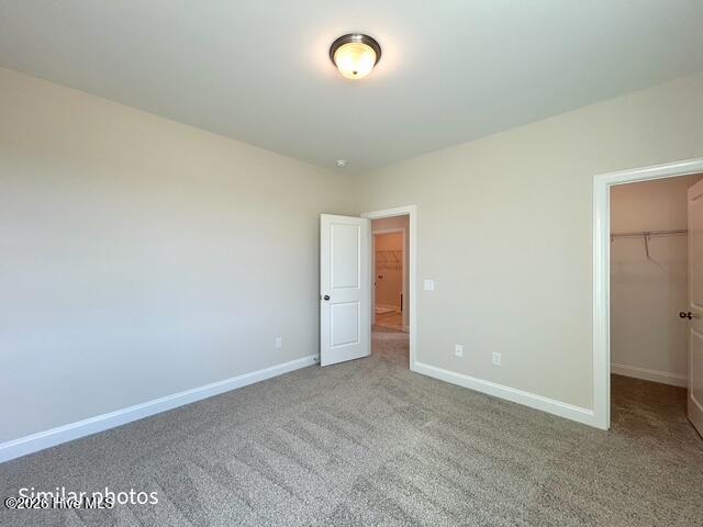 753 Aria Lane Property Photo 49