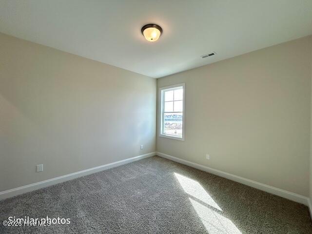 753 Aria Lane Property Photo 50