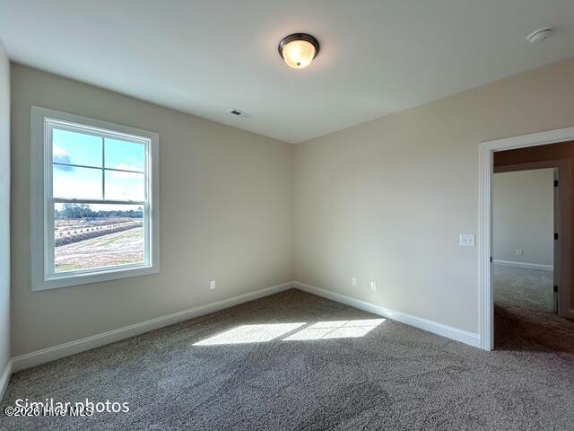 753 Aria Lane Property Photo 51