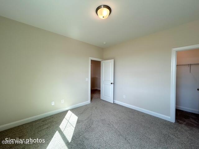 753 Aria Lane Property Photo 52