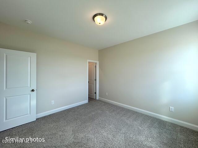 753 Aria Lane Property Photo 53