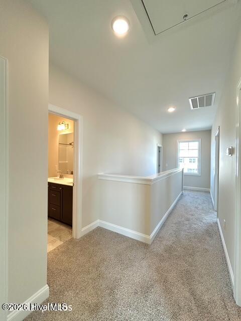 753 Aria Lane Property Photo 54