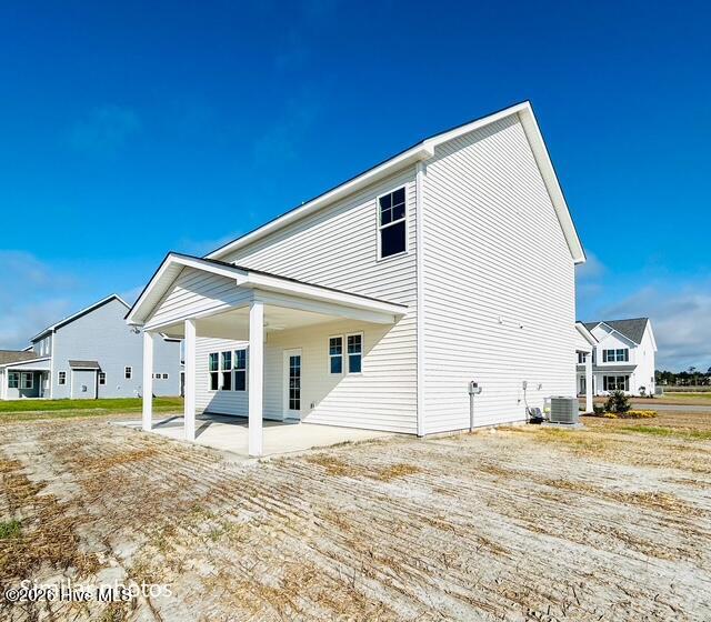 753 Aria Lane Property Photo 55