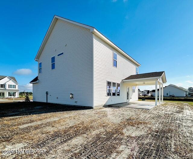 753 Aria Lane Property Photo 57