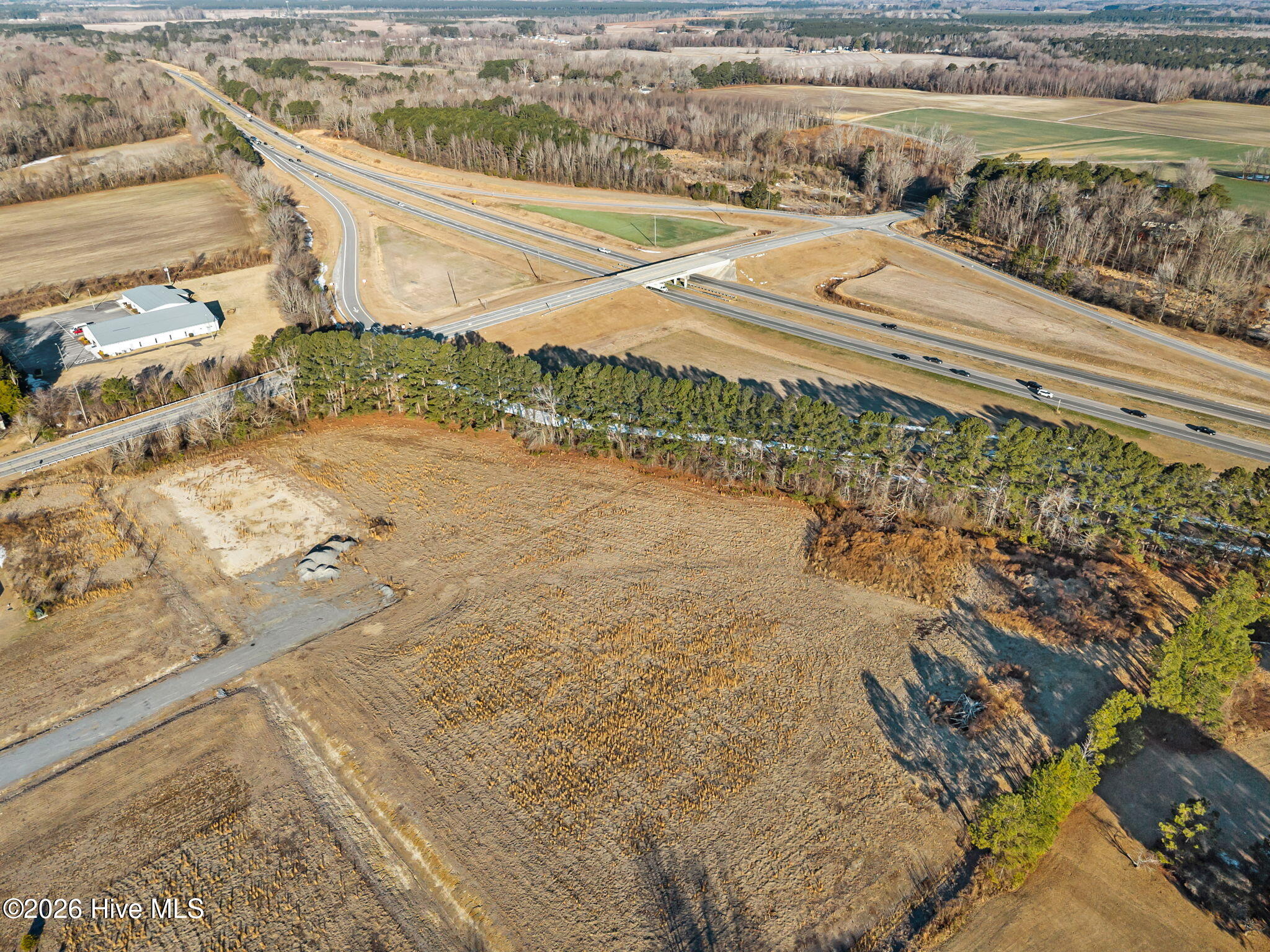 4686 Stantonsburg Road Property Photo 11